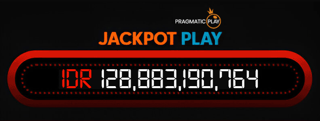 Jackpot Mobile SIGRA4D
