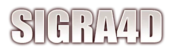 SIGRA4D